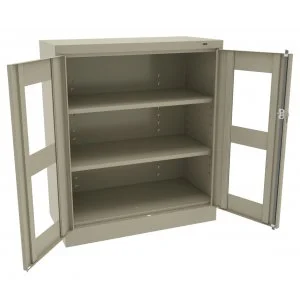 hertzfurniture20260629113828320671