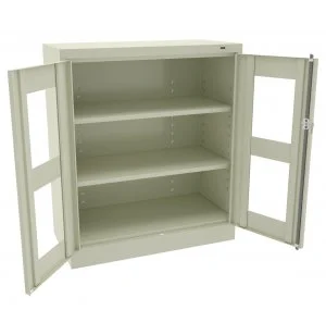 hertzfurniture20260629113828320672