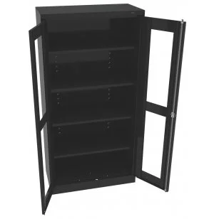 hertzfurniture20260629113829320675
