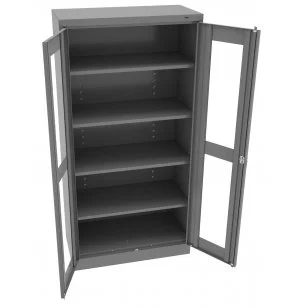 hertzfurniture20260629113829320677