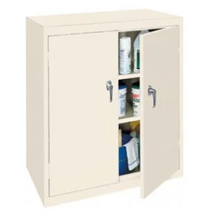 hertzfurniture20260629113830320681