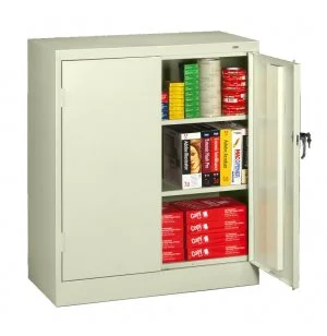 hertzfurniture20260629113830320682