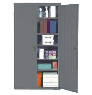 hertzfurniture20260629113831320684