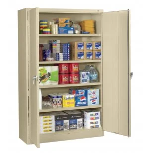 hertzfurniture20260629113834320696