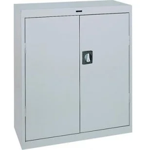 hertzfurniture20260629113834320699