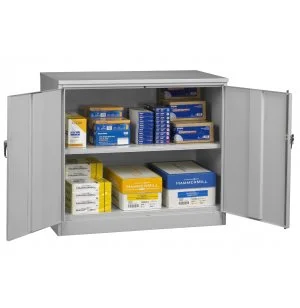 hertzfurniture20260629113835320705