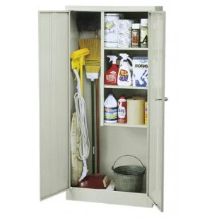 hertzfurniture20260629113836320707