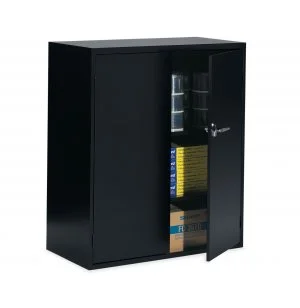 hertzfurniture20260629113836320709