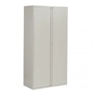 hertzfurniture20260629113837320711