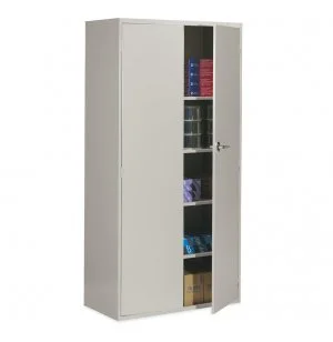 hertzfurniture20260629113837320712