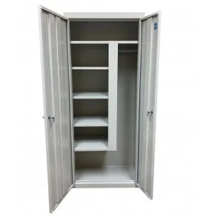 hertzfurniture20260629113838320716