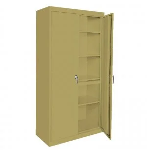 hertzfurniture20260629113838320718
