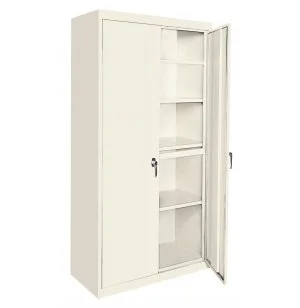 hertzfurniture20260629113838320720
