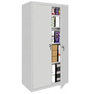 hertzfurniture20260629113843320738