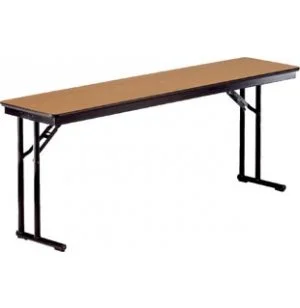 hertzfurniture20260629113846320746