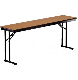 hertzfurniture20260629113846320750