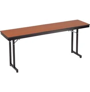 hertzfurniture20260629113847320752
