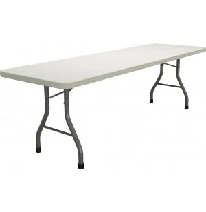hertzfurniture20260629113848320756