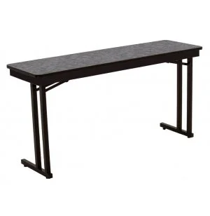 hertzfurniture20260629113849320761