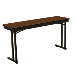hertzfurniture20260629113854320784