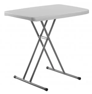 hertzfurniture20260629113856320793