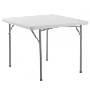 hertzfurniture20260629113857320796