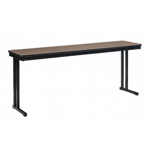 hertzfurniture20260629113901320808