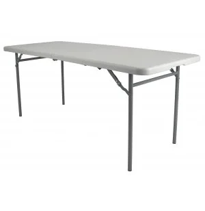 hertzfurniture20260629113919320895