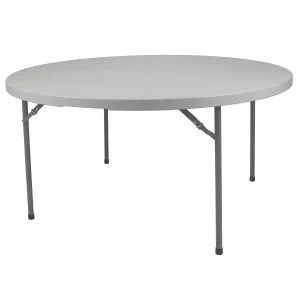 hertzfurniture20260629113920320898