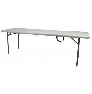 hertzfurniture20260629113920320900