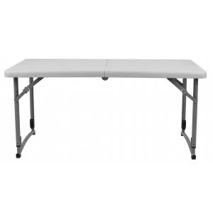 hertzfurniture20260629113920320901