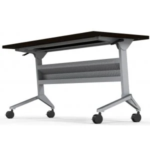 hertzfurniture20260629113927320930