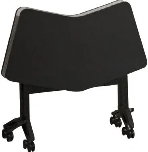 hertzfurniture20260629113928320938