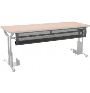 hertzfurniture20260629113932320954