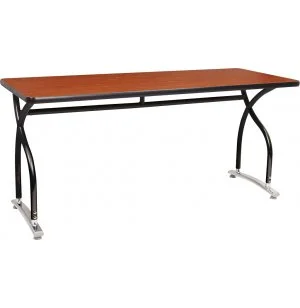 hertzfurniture20260629113937320972