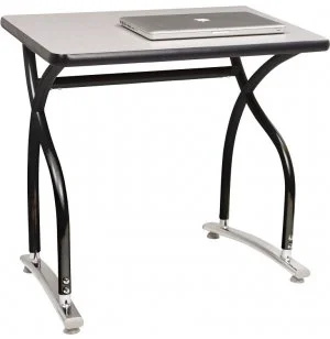 hertzfurniture20260629113937320978