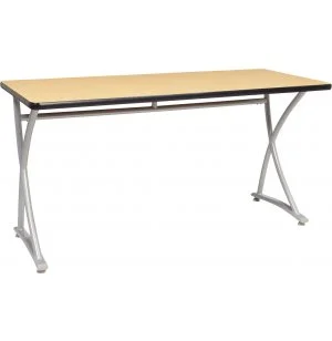 hertzfurniture20260629113942320997