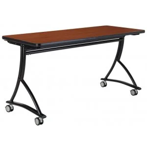 hertzfurniture20260629113949321024