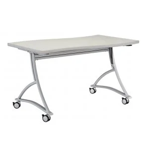 hertzfurniture20260629113950321027