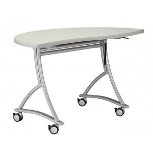 hertzfurniture20260629113950321033