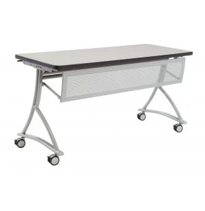 hertzfurniture20260629113951321035