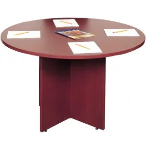 hertzfurniture20260629113955321052