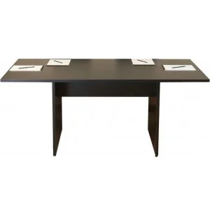hertzfurniture20260629113956321055