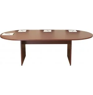 hertzfurniture20260629113957321061