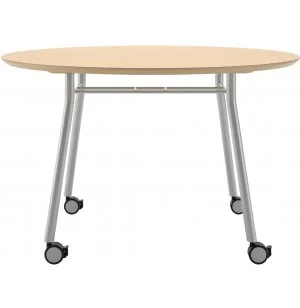 hertzfurniture20260629113959321069