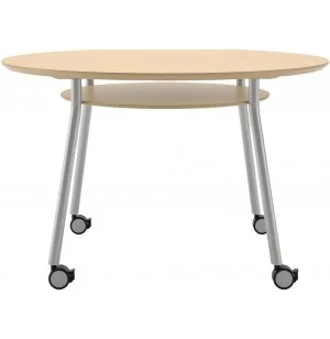 hertzfurniture20260629114000321075