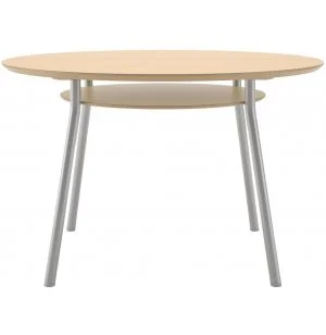 hertzfurniture20260629114001321078