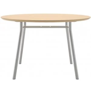 hertzfurniture20260629114003321084