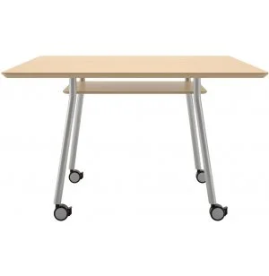 hertzfurniture20260629114004321092