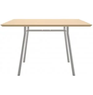 hertzfurniture20260629114007321107